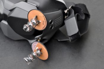dji vs caddx round2 05 1200