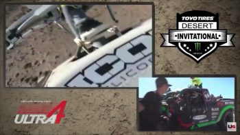 drone collision californie 02