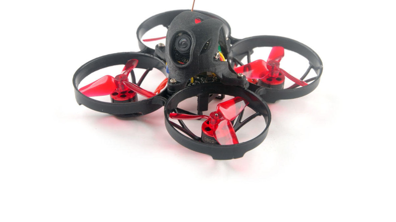 Eachine UZ65