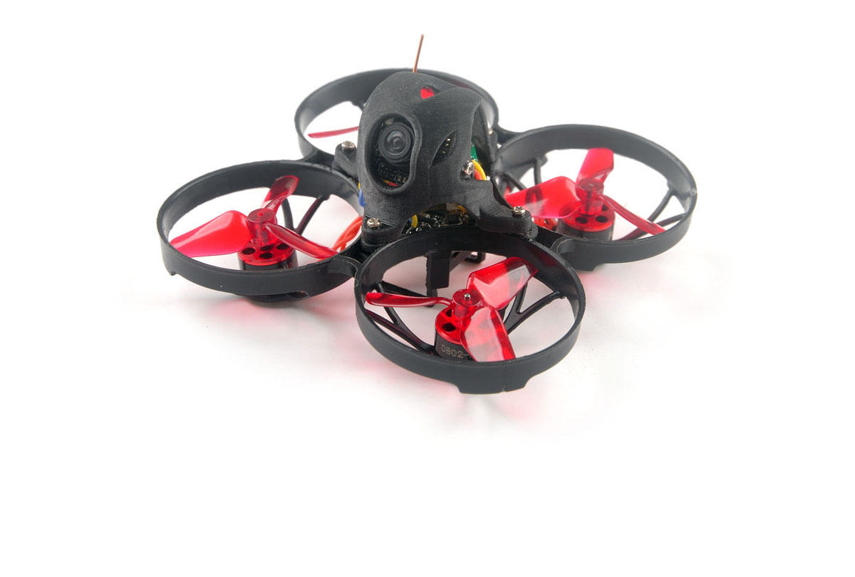 Eachine UZ65