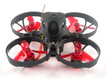 eachine uz65 01