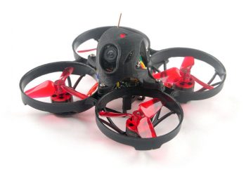 eachine uz65 02