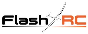 flashrc1