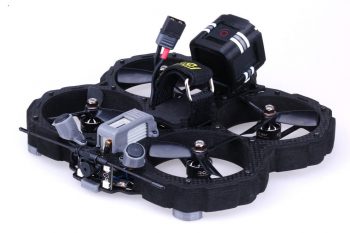 flywoo chasers 138 hd 01