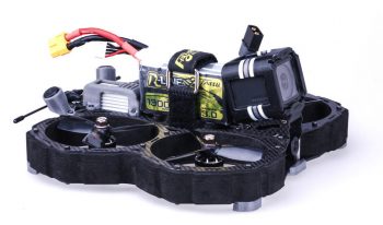 flywoo chasers 138 hd 04