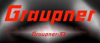 graupner