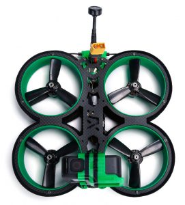 iflight green hornet 01