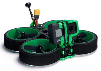 iflight green hornet 02