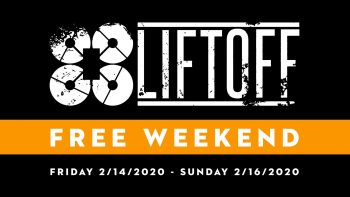 liftoff we 01