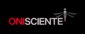 onisciente 01
