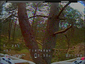 orqa dvr 01