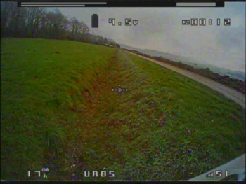 orqa dvr 02