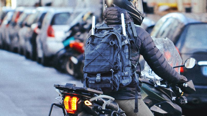 Levée de fonds de 5,5 millions d’euros pour Cerbair