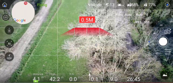 powereggx detection2