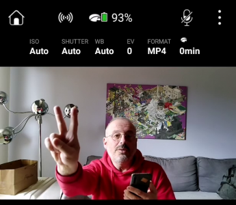 powereggx gesture1