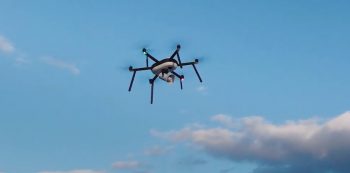 sendai nikoa drone networks 02