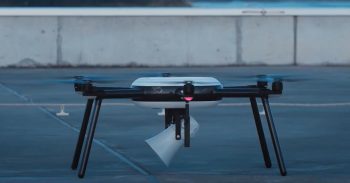 sendai nikoa drone networks 03