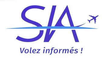 sia 2020 01