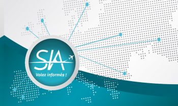 sia 2020 03