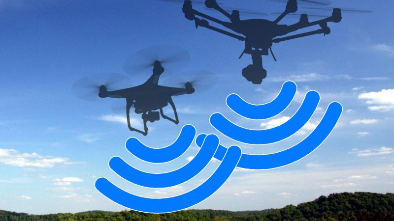 FFAM : un point sur le signalement électronique à distance