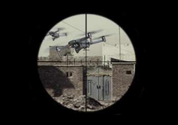 sniperdrone1a