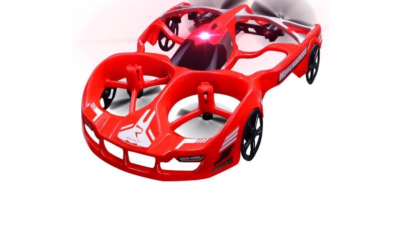 Syma TG1001