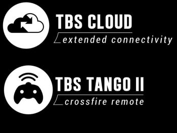 tbs tango II