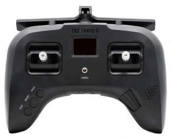 tbs tango2 01