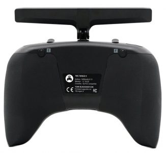 tbs tango2 02