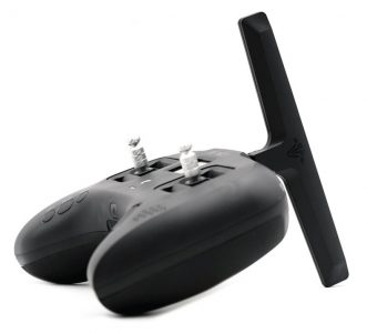 tbs tango2 03