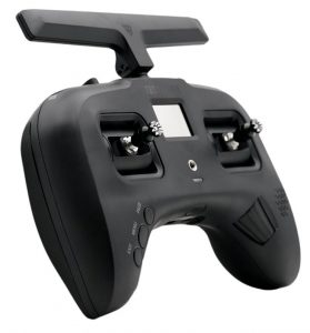 tbs tango2 04