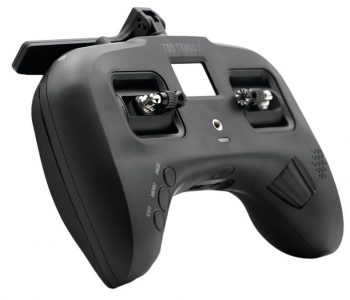 tbs tango2 05