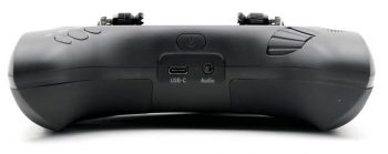 tbs tango2 06
