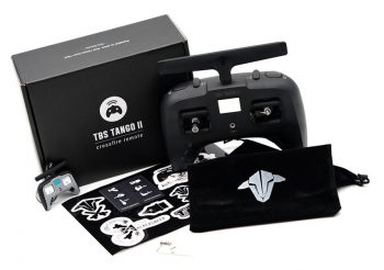 tbs tango2 08