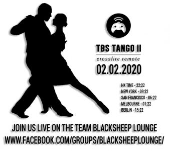 tbs tangoii date 01
