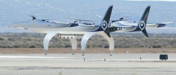 toyota vtol 01a