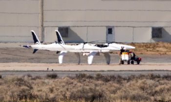 toyota vtol 02
