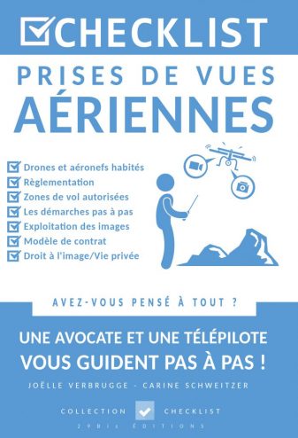 29bis editions checklist prise de vues aeriennes 01