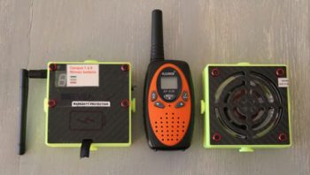 Modulestalkiewalkie 510x510