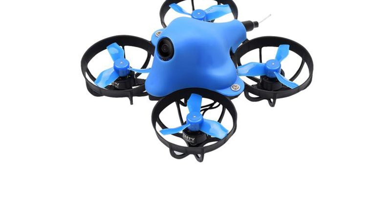 BetaFPV Beta65X HD