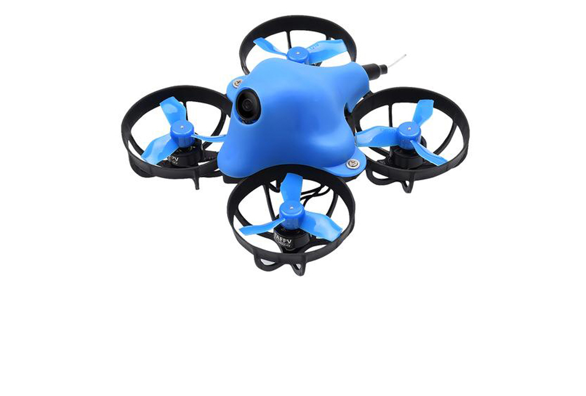 BetaFPV Beta65X HD