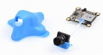 betafpv beta65x hd 02