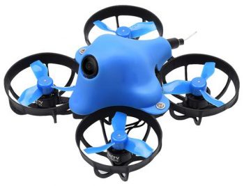 betafpv beta65x hd 03