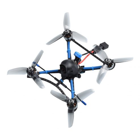 betafpv twig mutant 4p 01