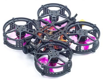 diatone tina whoop163 02