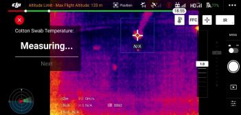 dji m2ed 01