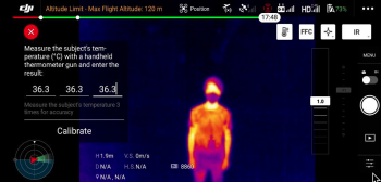 dji m2ed 02