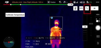 dji m2ed 03