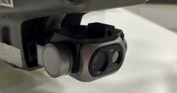 dji m2ed 04