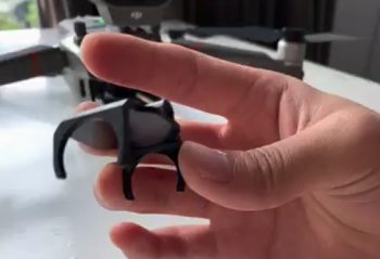 dji m2ed 05
